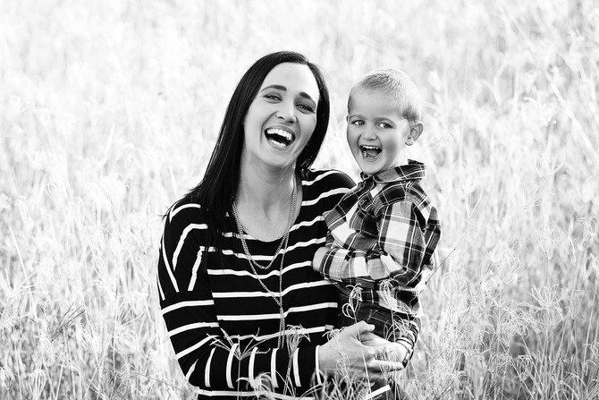 Coetzee Family 15