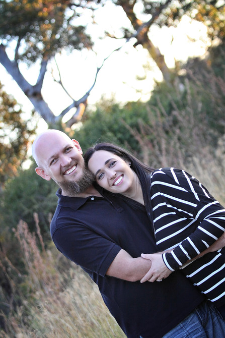 Coetzee Family 39