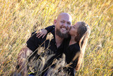 Coetzee Family 10
