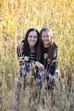 Coetzee Family 11