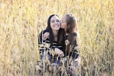 Coetzee Family 12