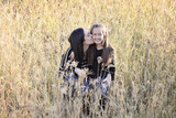 Coetzee Family 13