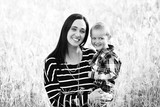 Coetzee Family 14