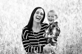 Coetzee Family 15