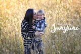 Coetzee Family 16