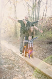 Coetzee Family 17