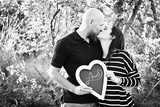 Coetzee Family 19