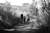 Coetzee Family 2