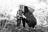 Coetzee Family 24