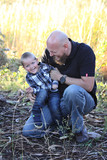 Coetzee Family 26
