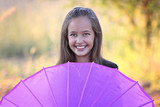 Coetzee Family 28