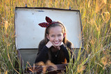 Coetzee Family 30