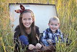 Coetzee Family 31