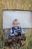 Coetzee Family 32