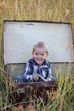 Coetzee Family 33