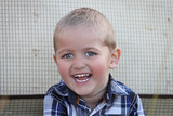Coetzee Family 34