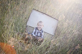 Coetzee Family 35