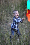Coetzee Family 36