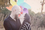 Coetzee Family 38