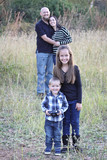 Coetzee Family 40