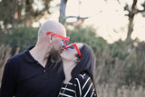 Coetzee Family 42