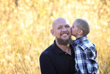 Coetzee Family 7
