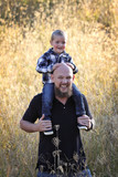 Coetzee Family 8