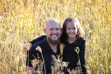 Coetzee Family 9