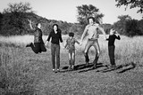 Goosen Family 11