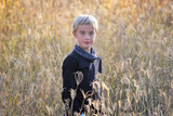 Goosen Family 15