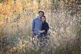 Goosen Family 18