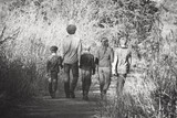 Goosen Family 2