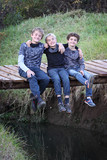 Goosen Family 29