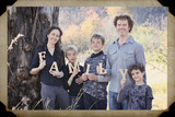 Goosen Family 3