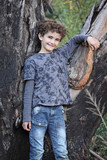 Goosen Family 31