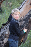 Goosen Family 33