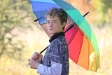 Goosen Family 4