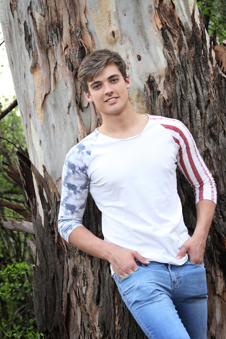 Venter Family 22