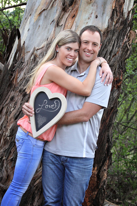 Venter Family 25