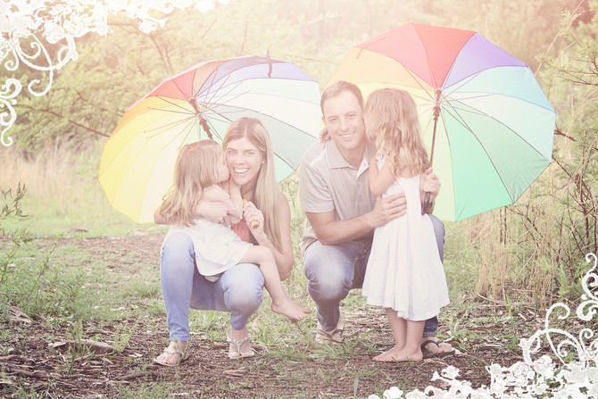 Venter Family 9
