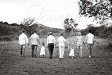 Venter Family 10