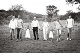 Venter Family 11