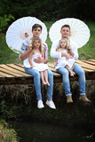 Venter Family 13
