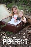 Venter Family 19