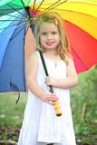 Venter Family 2