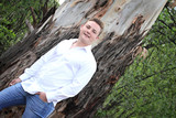 Venter Family 23