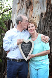 Venter Family 24