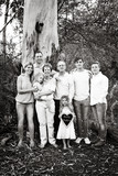 Venter Family 27