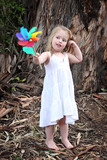 Venter Family 28