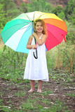 Venter Family 3